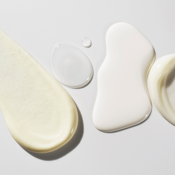 COPY - Rodan&Fields Reverse Regimen - Picture 2 of 4